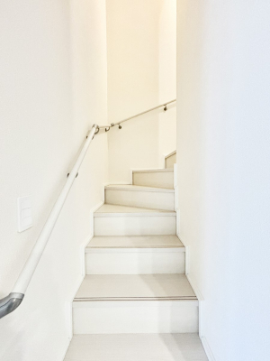 ̑@Ki͎肷tȂ̂ŏȂq܂₲̕Sł