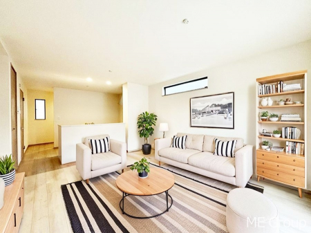 rO@͋Ĉkcj͉Ƒ݂Ȃ̉KԁƋCGł