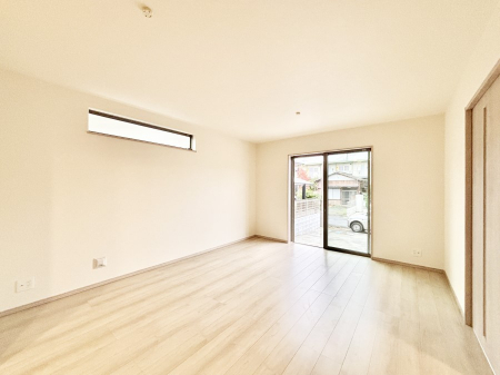 rO@傫ȑ炽Ղ̗zƕ郊rO