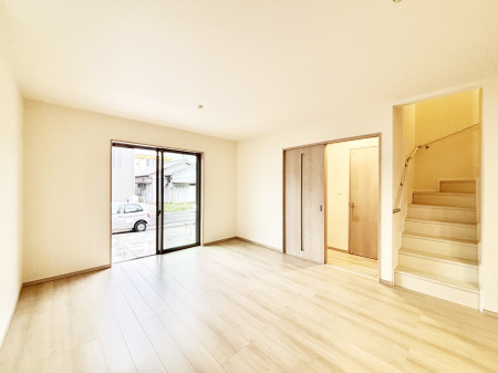 ̑ρ@ƑRƏW܂ẽXy[XɂȂ肻