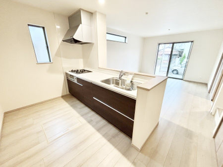 Lb`@Ȃ炲ƑƂ̉by߂ΖʃJE^[Lb`