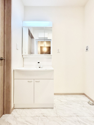 ʑEʏ@[͂Ƌ@\ɗDꂽʉϑ