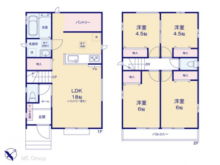 Ԏ}îPˌj@}ʂƈقȂꍇ͌D