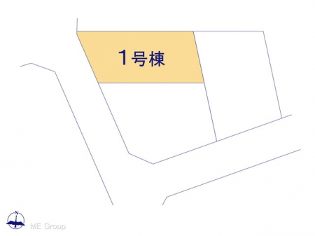 �Ԏ��}�i�̂P�ˌ��j�@�}�ʂƈقȂ�ꍇ�͌�����D��