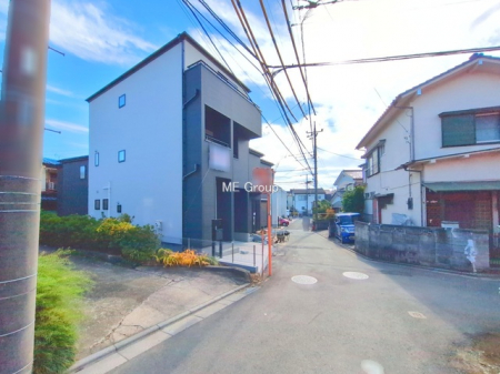 ���n�O�ώʐ^�@-