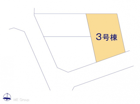 �Ԏ��}�i�̂P�ˌ��j�@�}�ʂƈقȂ�ꍇ�͌�����D��