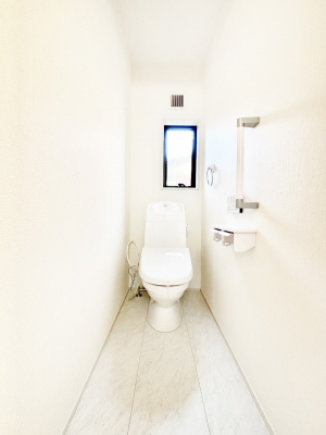 �g�C���@�������̂��锒����Ƃ���������������