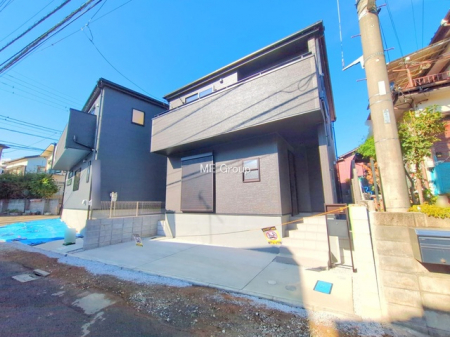 ���n�O�ώʐ^�@-