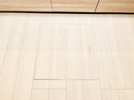 ���̑����ρ@�������[�t���I���p�i�E���p�i�̎��[�ɂ��劈��B