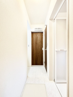 ���̑��@�g�x�x���X���[�Y�ɂ����Ȃ���E�ߏ�B