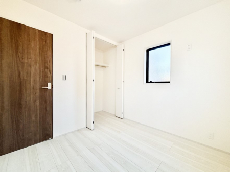 ���̑����ρ@�₳���������������ދ����͂���������[�t��