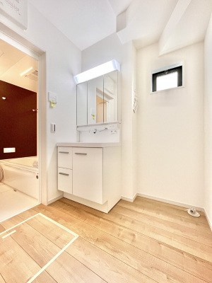 ���̑��@�g�x�x���X���[�Y�ɂ����Ȃ���E�ߏ�B  