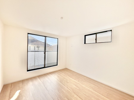 ���̑����ρ@�o���R�j�[���J�������v���X���Ă����m��