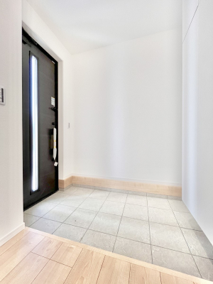 ���ց@���邢���ւ͂��q�l�����o�}������̂ɂ҂�����ł��I 