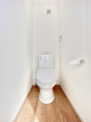 �g�C���@���邭�������̂���g�C���ł��B   