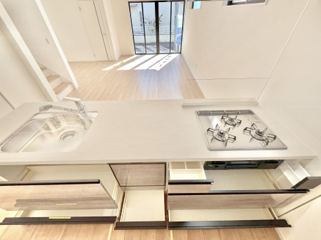 ���̑����ρ@�g���₷����D�悵���X���C�h�����[�^�C�v�I