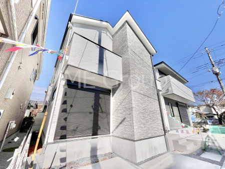 ���n�O�ώʐ^�@��炵�₷���Ƌ��S�n�̗ǂ��ɂ���������V���v���ŖO���̂��Ȃ��f�U�C�� �I