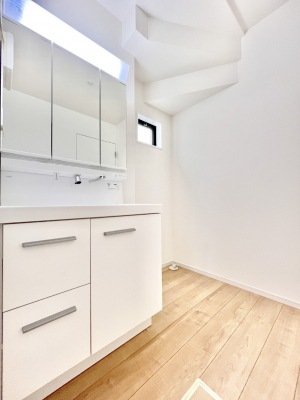 ���̑��@���邢���ʏ��͖����̐g�x�x���y�����ł����Ⴂ�����ł��B    