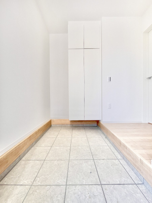 ���ց@�������ꂢ�ɂ��Ă����������ւł��ˁB  