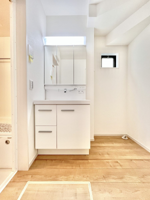 ���ʑ�E���ʏ��@���[�͂Ƌ@�\���ɗD�ꂽ���ʉ��ϑ�