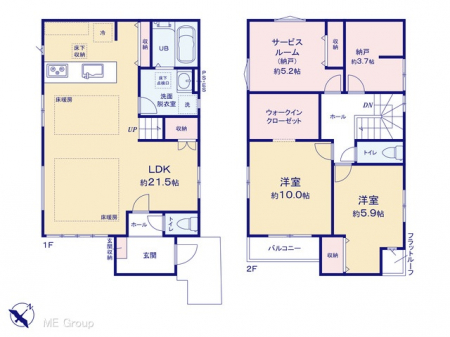 �Ԏ��}�i�̂P�ˌ��j�@�}�ʂƈقȂ�ꍇ�͌�����D��