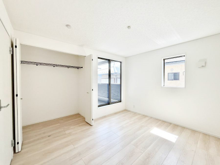 ���̑����ρ@�o���R�j�[���J�������v���X���Ă����m��    