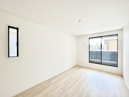 �Q���@���邢�o���R�j�[�T�C�h�ɗm����ݒu�B�ڊo�߂̗ǂ��Q���ɁB   