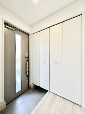 ���ց@�U�炩�肪���Ȍ��ւ��X�b�L���̌��֎��[�t  