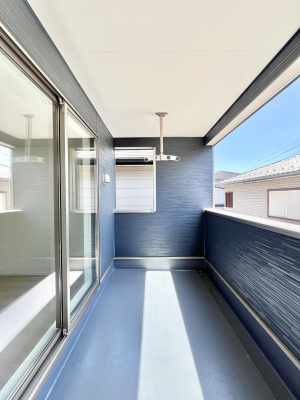 �o���R�j�[�@�������o���R�j�[�������R��������̂������܂��B  