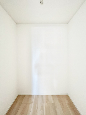 ���̑��@�E�H�[�N�C���N���[�[�b�g�̊��p�Ő�����ԃX�b�L��  