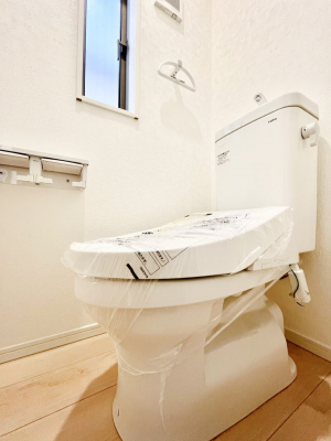 �g�C���@���邭�������̂���g�C���ł��B    