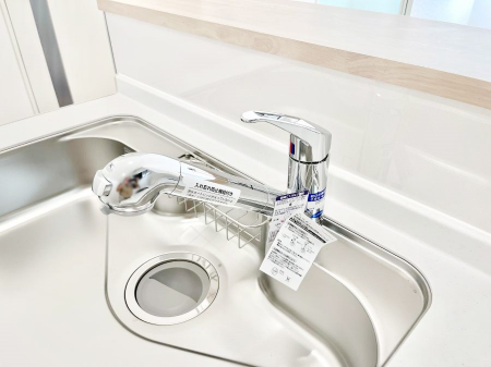 ���̑����ρ@���ł������Ȃ��������������B��̐����Ő������Ə򐅂��g�������B