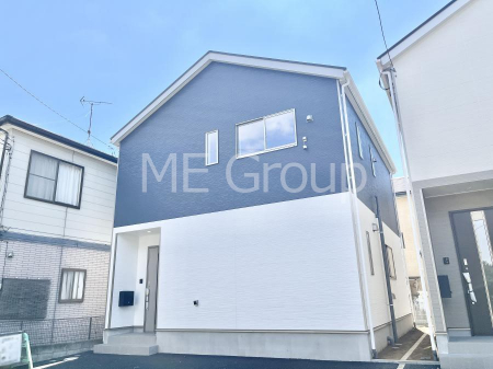 ���n�O�ώʐ^�@�����Ղ�̗z���ƐS�n�悢�����������ޏZ�܂�   