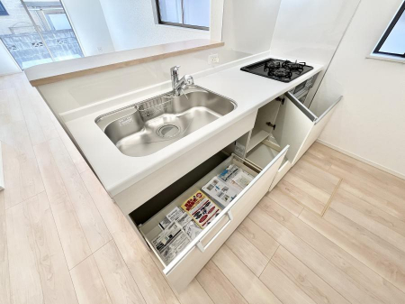 ���̑����ρ@�g���₷����D�悵���X���C�h�����[�^�C�v�I