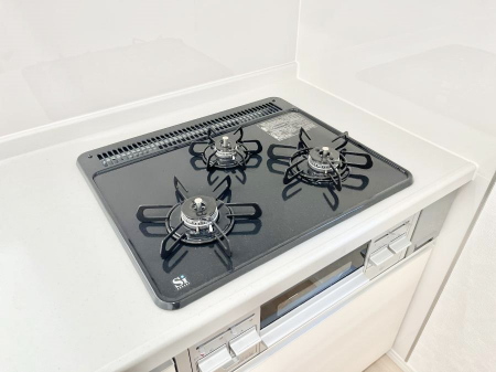 ���̑����ρ@�O���K�X�R�����ł���������C�ɂ͂��ǂ肻��    