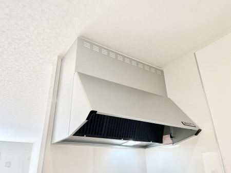 ���̑����ρ@��{�I�Ȃ������̓t�B���^�[�̂݁I�������̂��₷�������͂ł��B