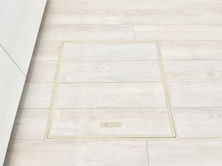 ���̑����ρ@�������[�t���I���p�i�E���p�i�̎��[�ɂ��劈��B