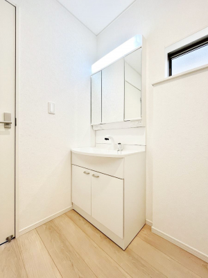 ���̑��@�L�X�Ƃ�Ƃ�̂��郉���h���[�X�y�[�X  