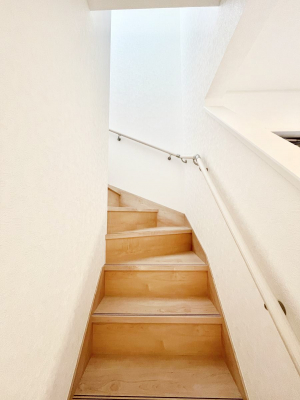 ���̑��@���S�����l�����K�i�ɂ͎肷���ݒu���Ă��܂�  