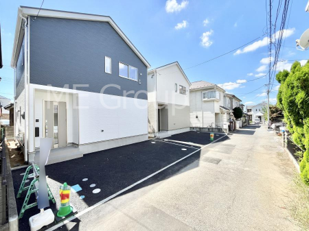 ���n�O�ώʐ^�@��������n�܂�V�����������������܂�  