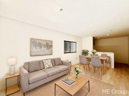 ���r���O�@���Ƒ��̓��₩�Șb�����ŕ�܂�閾�邢���r���O  ���Ƌ��CG�ł�  