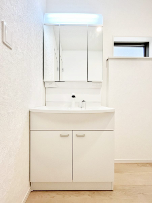 ���ʑ�E���ʏ��@���[�͂Ƌ@�\���ɗD�ꂽ���ʉ��ϑ�  