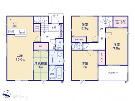 �Ԏ��}�i�̂P�ˌ��j�@�}�ʂƈقȂ�ꍇ�͌�����D��