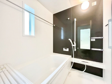 @̔₷؂ȃoX^CBƂCyŔƂ肽łˁI  