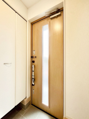 ց@邢ւ͂qlo}̂ɂ҂łI 