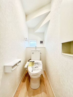 gC@gC͈ŜQӏĨo^o^SłB 