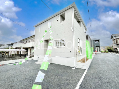 nOώʐ^@ꂽOρA㎿ȏZԂL鎺͉iSĉ߂ZłB 