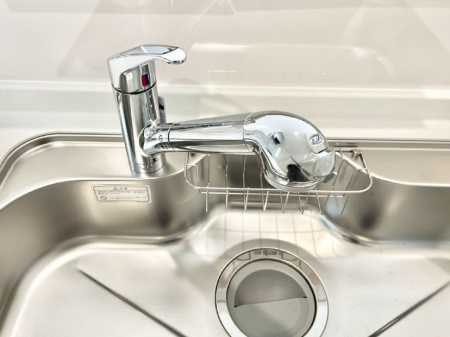 ̑ρ@łȂB̐ŐƏ򐅂gB