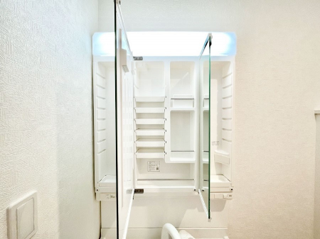 ̑ρ@Oʋ̗ɁAϕiqpiȂǂ[\Bʑƕۂ܂I