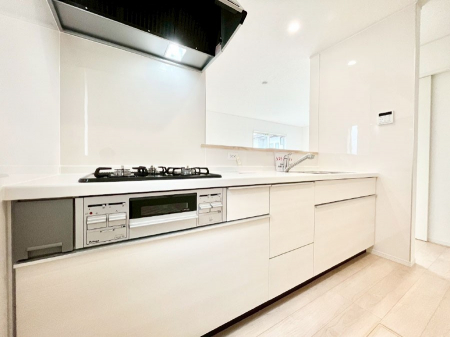 Lb`@gLb`Ag₷̂₷ɂ܂B 